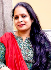   प्रीति 